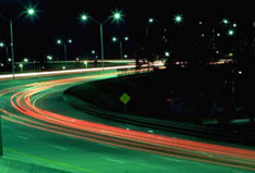 highway
